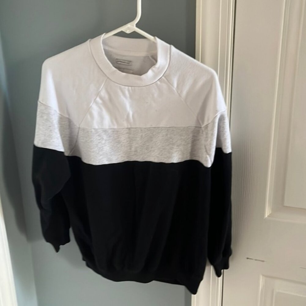 American Eagle Sweatshirt, size XXS
